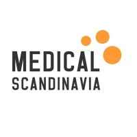 Medical Scandinavia"